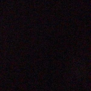 Meet your Posher, Lexmar